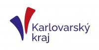 Karlovarský kraj - informační seminář 9. 1. 2024 od 9:00 hodin - dotační příležitosti