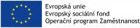 VĚCNÉ HODNOCENÍ PROJEKTŮ ve 2. výzvě MAS Vladař-OPZ-Podpora a rozvoj sociální služby (OPZ3) na území MAS Vladař I.