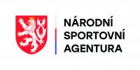 Národní sportovní agentura - dotační výzva na Rozvoj místních sportovišť a zázemí - Kabina 2021 – 2025 