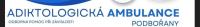 KATALOG „nejen“ SOCIÁLNÍCH SLUŽEB A KONTAKTŮ V ÚZEMÍ MAS VLADAŘ A NEJBLIŽŠÍM OKOLÍ