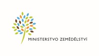 Národní dotace MZE na Údržbu a obnovu kulturních a venkovských prvků 2018