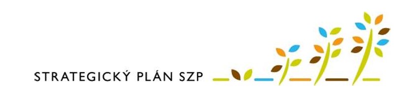 Logo SZP